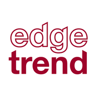 Edge Trend logo, Edge Trend contact details