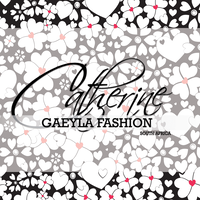 Catherine Gaeyla Fashion logo, Catherine Gaeyla Fashion contact details