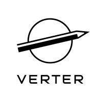 Verter Srl logo, Verter Srl contact details