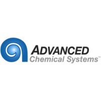 Advanced Chemical Systems, Inc. logo, Advanced Chemical Systems, Inc. contact details