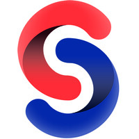 Soren srl logo, Soren srl contact details