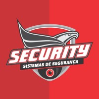 Grupo Security Segurança logo, Grupo Security Segurança contact details