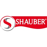 Le laboratoire Shauber logo, Le laboratoire Shauber contact details