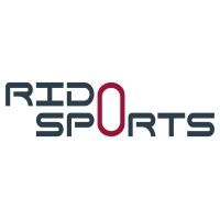 Rido Sports logo, Rido Sports contact details