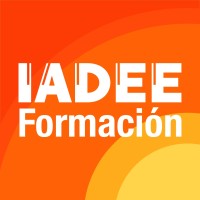 IADEE - Instituto Andaluz de Estudios Empresariales logo, IADEE - Instituto Andaluz de Estudios Empresariales contact details