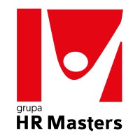 Grupa HR Masters logo, Grupa HR Masters contact details