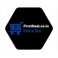 Firstdeal logo, Firstdeal contact details