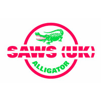 SAWS (U.K.) LIMITED logo, SAWS (U.K.) LIMITED contact details