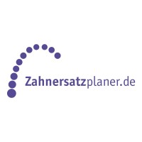 Zahnersatzplaner logo, Zahnersatzplaner contact details