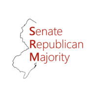 Senate Republican Majority logo, Senate Republican Majority contact details