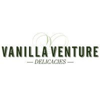 Vanilla Venture logo, Vanilla Venture contact details