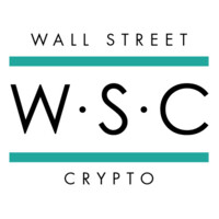 Wall Street Crypto logo, Wall Street Crypto contact details