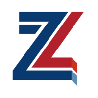 Zanutta France logo, Zanutta France contact details