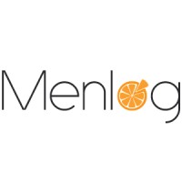 Menlog logo, Menlog contact details