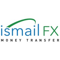 Ismail Foreign Exchange Bureau SL Ltd logo, Ismail Foreign Exchange Bureau SL Ltd contact details