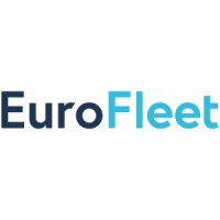 Eurofleet Consult logo, Eurofleet Consult contact details