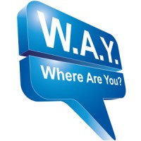 W.A.Y. Srl logo, W.A.Y. Srl contact details