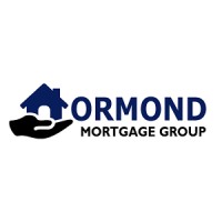 Ormond Mortgage Group logo, Ormond Mortgage Group contact details