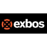 Exbos Limited logo, Exbos Limited contact details