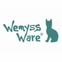 Wemyss Ware by Griselda Hill Pottery Ltd logo, Wemyss Ware by Griselda Hill Pottery Ltd contact details