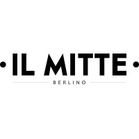 Il Mitte logo, Il Mitte contact details