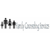 Family Counseling Services logo, Family Counseling Services contact details