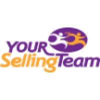 Your Selling Team, Inc. logo, Your Selling Team, Inc. contact details