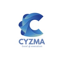 Cyzma LLC logo, Cyzma LLC contact details