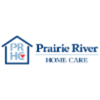 Prairie River Home Care, Inc. logo, Prairie River Home Care, Inc. contact details