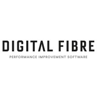 Digital Fibre Limited logo, Digital Fibre Limited contact details