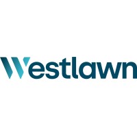 Westlawn logo, Westlawn contact details