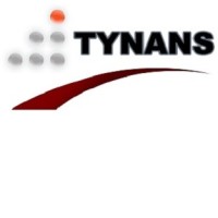 Tynan Electrical Ltd logo, Tynan Electrical Ltd contact details