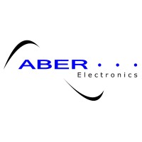 Aber Electronics logo, Aber Electronics contact details