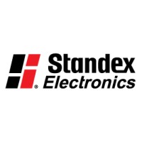 Standex-Meder Electronics logo, Standex-Meder Electronics contact details