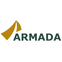 Armada logo, Armada contact details