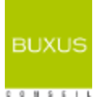 Buxus Conseil logo, Buxus Conseil contact details