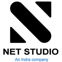 Net Studio S.p.A. logo, Net Studio S.p.A. contact details