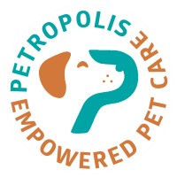 Petropolis Pet Center logo, Petropolis Pet Center contact details