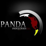 Panda Industries LLC logo, Panda Industries LLC contact details