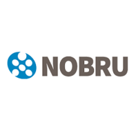 Nobru Technisch Personeel B.V. logo, Nobru Technisch Personeel B.V. contact details