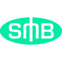 SMB - Naval Architects & Consultants logo, SMB - Naval Architects & Consultants contact details