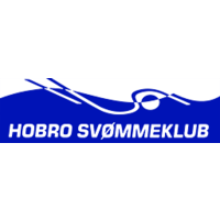 Hobro Svømmeklub logo, Hobro Svømmeklub contact details