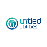 Untied Utilities Limited logo, Untied Utilities Limited contact details