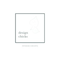 Design Chicks logo, Design Chicks contact details