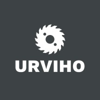 URVIHO | kreativní  grafik & webdesigner & marketér logo, URVIHO | kreativní  grafik & webdesigner & marketér contact details