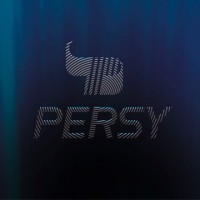 Persy Ltd. logo, Persy Ltd. contact details