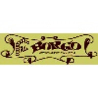 Il Borgo logo, Il Borgo contact details