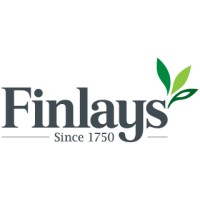 Finlays Colombo Limited logo, Finlays Colombo Limited contact details