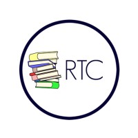 UQ Refugee Tutoring Club logo, UQ Refugee Tutoring Club contact details