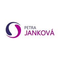 Petra Janková logo, Petra Janková contact details